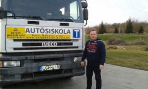 kresz tanfolyam, kresz tanfolyam Pécs, kresz oktatás, kresz oktatás Pécs, kresz oktatás Szigetvár, kresz oktatás Szentlőrinc