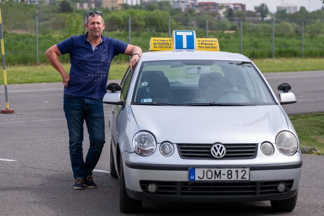 kresz tanfolyam, kresz tanfolyam Pécs, kresz oktatás, kresz oktatás Pécs, kresz oktatás Szigetvár, kresz oktatás Szentlőrinc